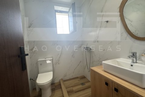 2 dormitorios House en Crete, Greece No. 82955 11