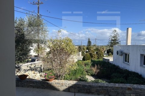 2 dormitorios House en Crete, Greece No. 82955 17