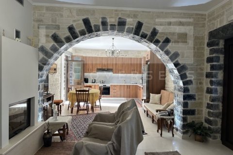 2 dormitorios House en Crete, Greece No. 82955 4