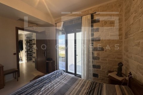 2 dormitorios House en Crete, Greece No. 82955 7