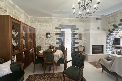 2 dormitorios House en Crete, Greece No. 82955 24