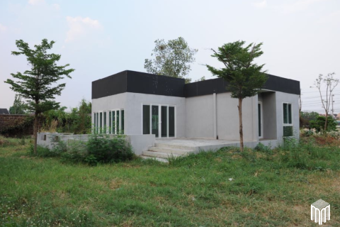 Land in Chiang Mai, Thailand No. 97899 10