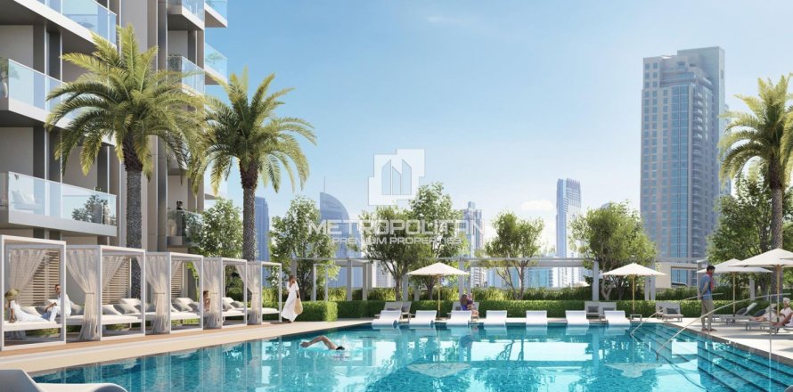 1 chambre Appartement à Ba Vi, Vietnam No. 94348