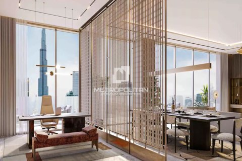 1 chambre Appartement à Ba Vi, Vietnam No. 94348 7