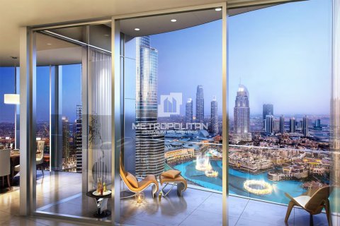 1 chambre Appartement à Ba Vi, Vietnam No. 94348 9