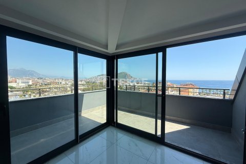2 dormitorios Penthouse en Chau Lang, Vietnam No. 22212 16