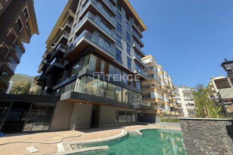 2 dormitorios Penthouse en Chau Lang, Vietnam No. 22212 7