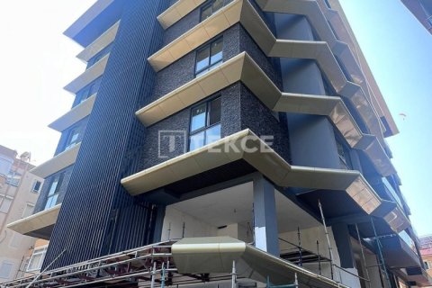 2 dormitorios Penthouse en Chau Lang, Vietnam No. 22212 22