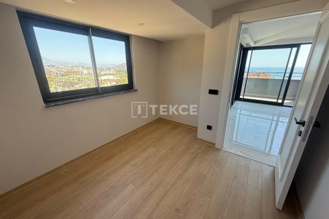 2 dormitorios Penthouse en Chau Lang, Vietnam No. 22212 15