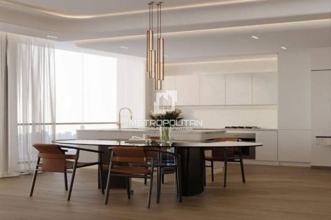 39m² Apartment in Hai Ba Trung, Vietnam No. 87247 4