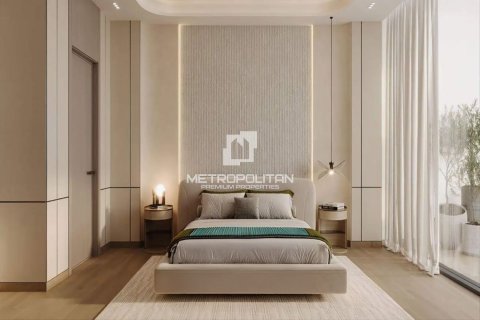 39m² Apartment in Hai Ba Trung, Vietnam No. 87247 7