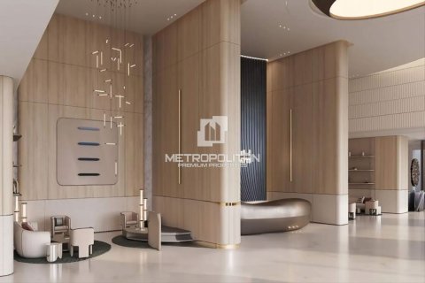 39m² Apartment in Hai Ba Trung, Vietnam No. 87247 9