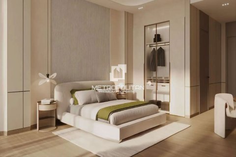 39m² Apartment in Hai Ba Trung, Vietnam No. 87247 8