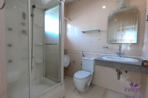 5 bedrooms House in Chiang Mai, Thailand No. 97693 15