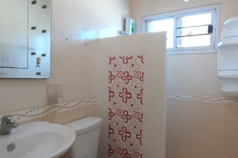 5 bedrooms House in Chiang Mai, Thailand No. 97693 4