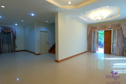 5 bedrooms House in Chiang Mai, Thailand No. 97693 5