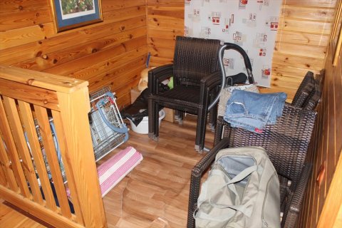 3 bedrooms House in Chalkidiki, Greece No. 60174 20