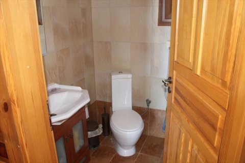 3 bedrooms House in Chalkidiki, Greece No. 60174 21