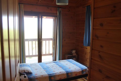 3 bedrooms House in Chalkidiki, Greece No. 60174 16