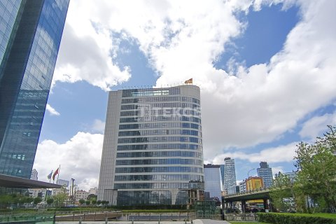 Studio Apartment in Chau Doc, Vietnam No. 12231 4