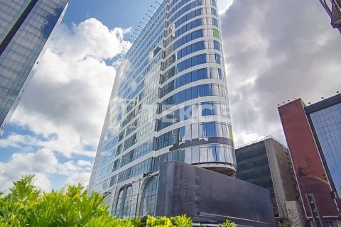 Studio Apartment in Chau Doc, Vietnam No. 12231 2