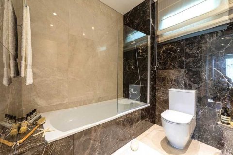 Квартира с 3 спальнями в Гермасойя, Кипр №46937 4