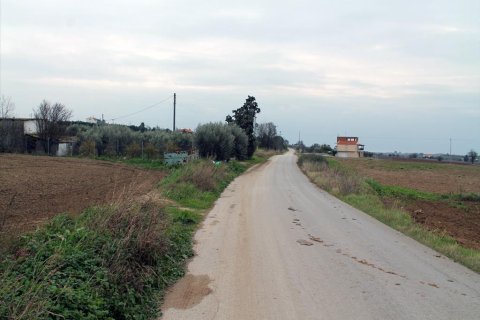 11570m² Land in Epanomi, Greece No. 107716 6