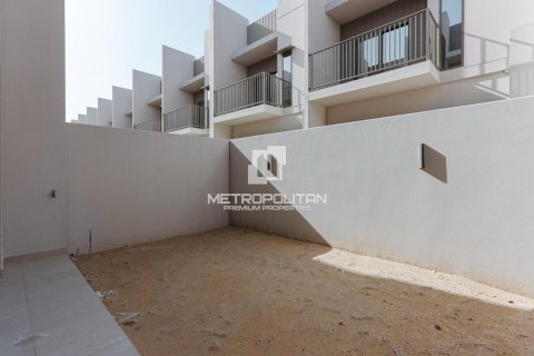 2 chambres Townhouse à Tot Dong, Vietnam No. 94481 22