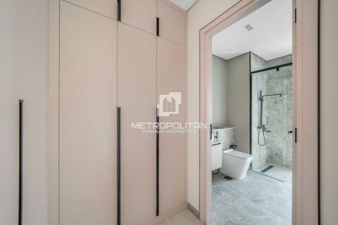 2 chambres Townhouse à Tot Dong, Vietnam No. 94481 10