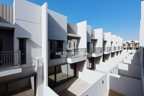 2 chambres Townhouse à Tot Dong, Vietnam No. 94481 16