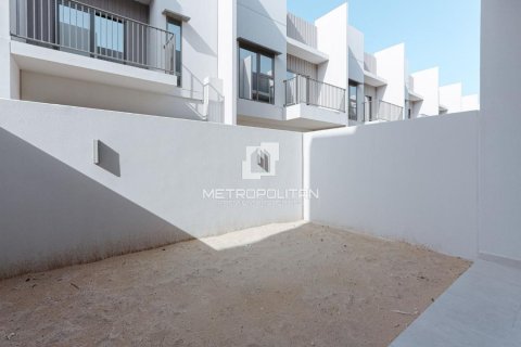 2 chambres Townhouse à Tot Dong, Vietnam No. 94481 23