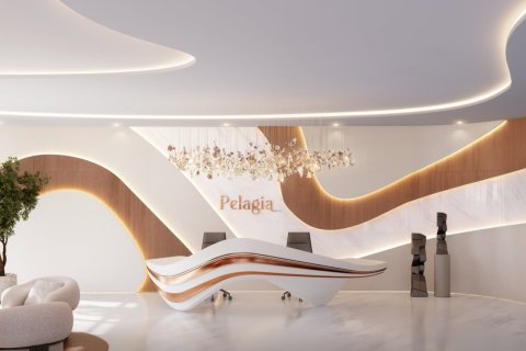 3 bedrooms Apartment in Can Tho, Vietnam No. 85322 7