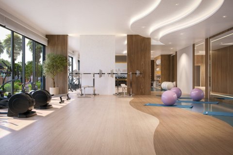 3 bedrooms Apartment in Can Tho, Vietnam No. 85322 6