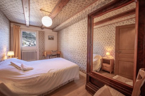 12 bedrooms House in Morzine, France No. 100128 15