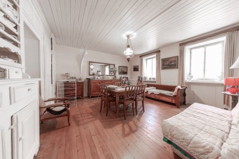 12 bedrooms House in Morzine, France No. 100128 9