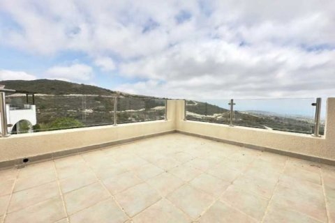 3 bedrooms Villa in Tsada, Cyprus No. 84443 13