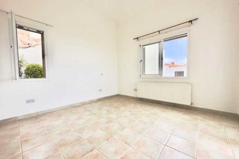 3 bedrooms Villa in Tsada, Cyprus No. 84443 3