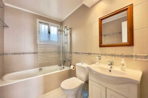 3 bedrooms Villa in Tsada, Cyprus No. 84443 9