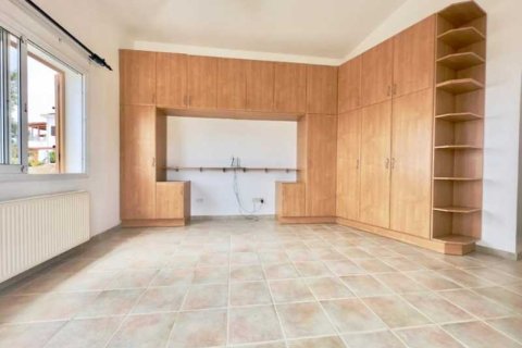 3 bedrooms Villa in Tsada, Cyprus No. 84443 11