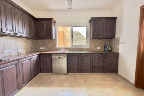 3 bedrooms Villa in Tsada, Cyprus No. 84443 14