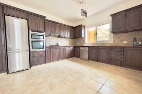 3 bedrooms Villa in Tsada, Cyprus No. 84443 16