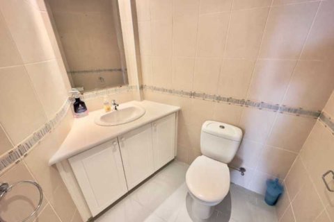 3 bedrooms Villa in Tsada, Cyprus No. 84443 4