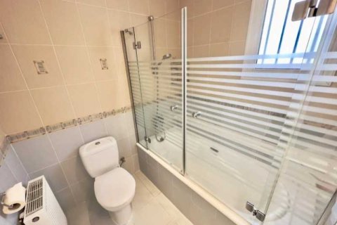 3 bedrooms Villa in Tsada, Cyprus No. 84443 15