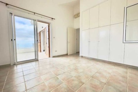 3 bedrooms Villa in Tsada, Cyprus No. 84443 7