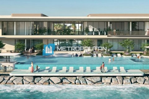 4 bedrooms Villa in Darna, Vietnam No. 88644 1