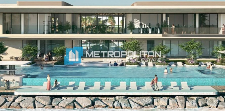 Вилла с 4 спальнями в Дарна, Вьетнам №88644