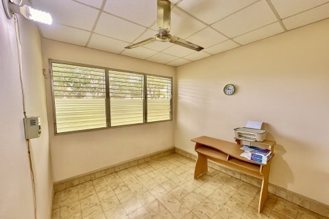 Дом с 4 спальнями в Панама №116827 15