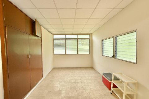 Дом с 4 спальнями в Панама №116827 17