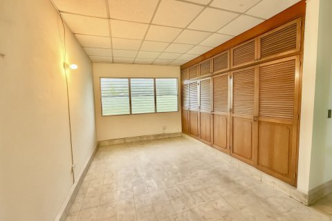 Дом с 4 спальнями в Панама №116827 18