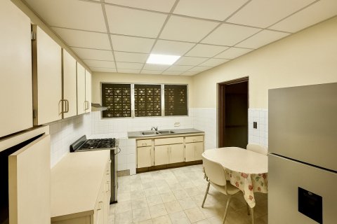 Дом с 4 спальнями в Панама №116827 13